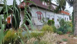 Eladó családi ház Budapest