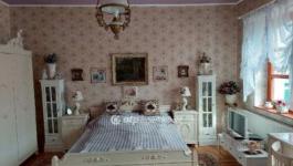 Eladó családi ház Budapest