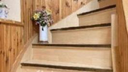 Eladó családi ház Budapest