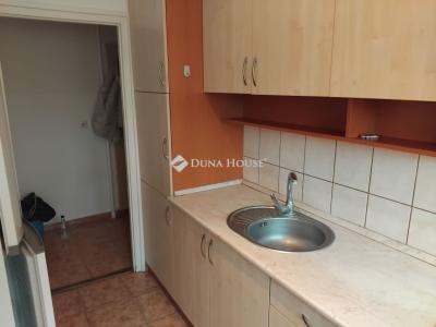 Eladó lakás Pécs