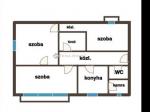 Eladó lakás Pécs