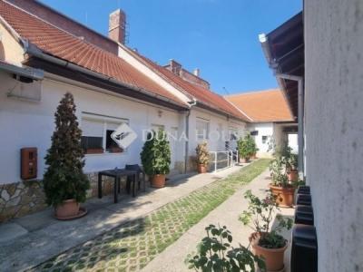 Eladó családi ház Pécs