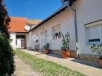 Eladó családi ház Pécs