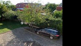 Eladó családi ház Pécs