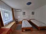 Eladó családi ház Pécs