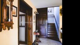 Eladó családi ház Pécs