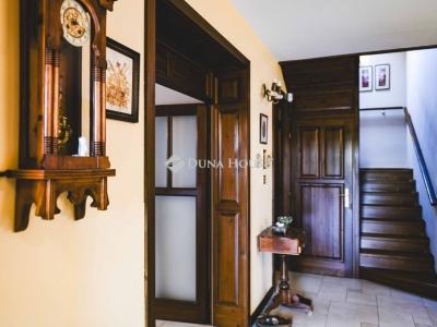 Eladó családi ház Pécs