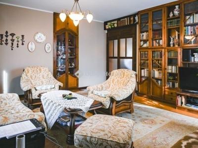 Eladó családi ház Pécs