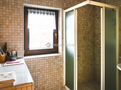 Eladó családi ház Pécs