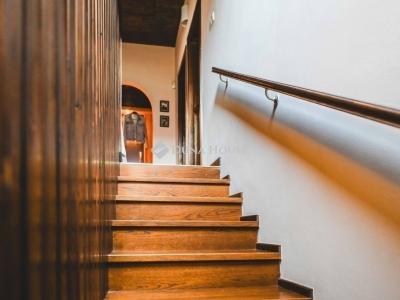 Eladó családi ház Pécs