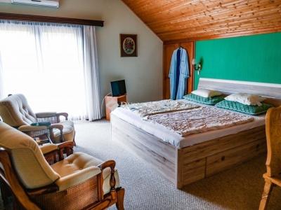 Eladó családi ház Pécs