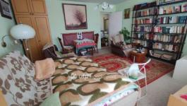 Eladó családi ház Szeged