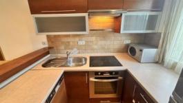 Eladó lakás Zalaegerszeg