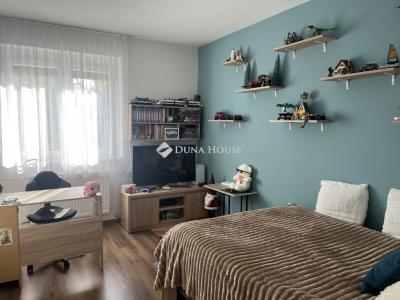 Eladó lakás Zalaegerszeg