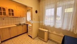 Eladó lakás Zalaegerszeg