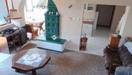 Eladó lakás Zalaegerszeg