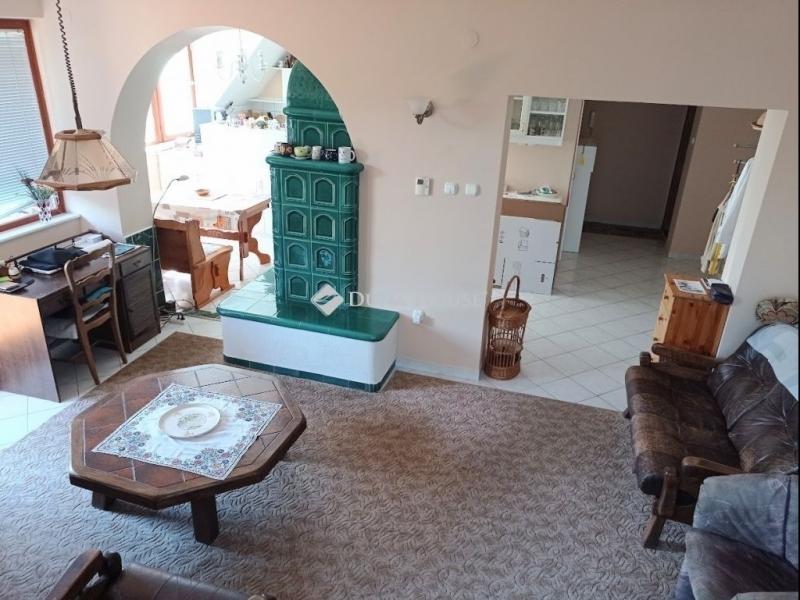 Eladó lakás Zalaegerszeg