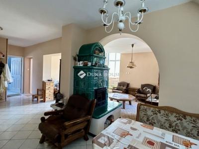 Eladó lakás Zalaegerszeg