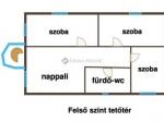 Eladó lakás Zalaegerszeg