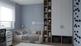 Eladó lakás Zalaegerszeg