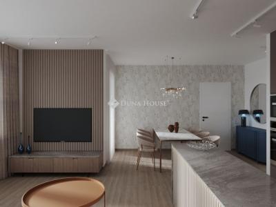 Eladó lakás Zalaegerszeg