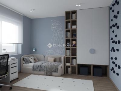 Eladó lakás Zalaegerszeg