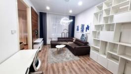 Kiadó lakás Budapest