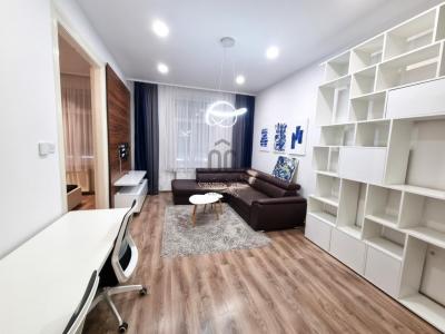 Kiadó lakás Budapest