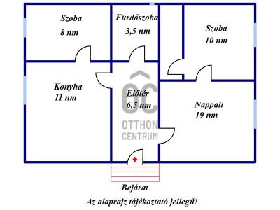 Kiadó lakás Budapest