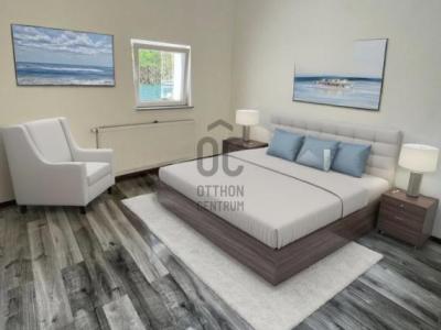 Eladó családi ház Gyömrő