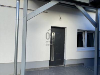 Eladó családi ház Gyömrő