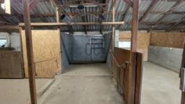 Eladó családi ház Halásztelek