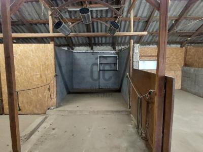 Eladó családi ház Halásztelek