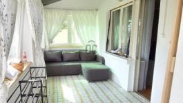 Eladó családi ház Halásztelek