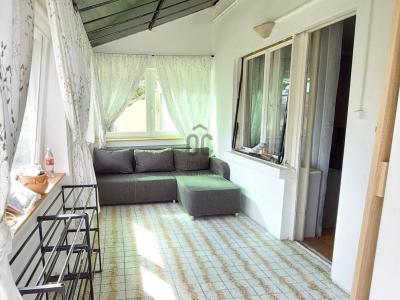 Eladó családi ház Halásztelek