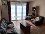Eladó családi ház Himesháza