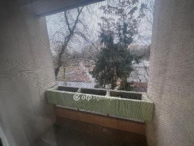 Eladó lakás Szeged