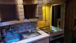 Eladó családi ház Szeged