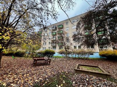 Eladó lakás Tiszavasvári