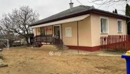 Eladó családi ház Nyíregyháza