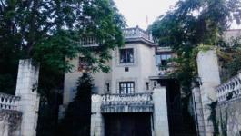 Eladó családi ház Tokaj