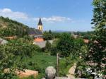 Eladó családi ház Tokaj