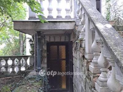 Eladó családi ház Tokaj