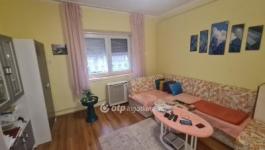 Eladó családi ház Bogács