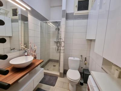 Kiadó lakás Budapest