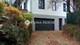 Eladó családi ház Solymár