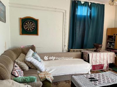 Eladó lakás Bonyhád