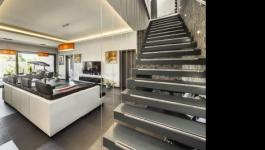 Eladó családi ház Dabas