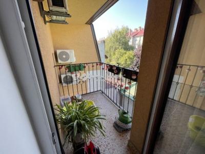 Kiadó lakás Kecskemét