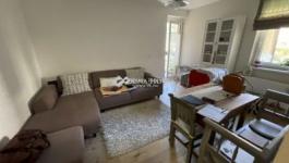 Kiadó lakás Kecskemét